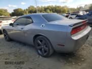 ✅ 2014 Dodge Challenger SXT • VIN: 2C3CDYAG3EH142443 • Lot: 75846514. Wystawiony na Copart z przebiegiem 94 377 mil. Bezpłatny archiwum sprzedaży aukcyjnych z USA i szczegółowy raport historii pojazdu na DreamBid. Zdjęcie 2.