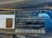 ✅ 2014 Mercedes-Benz M 350 • VIN: 4JGDA5JB2EA290346 • Lot: 97041895. Listed on Copart with 167,577 mi. Free auction sales archive from the USA and detailed vehicle history report at DreamBid. Image 10.