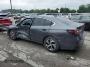 ✅ 2020 Subaru Legacy Premium • VIN: 4S3BWAC65L3029834 • Lot: 66957005. Wystawiony na Copart z przebiegiem 115 223 mil. Bezpłatny archiwum sprzedaży aukcyjnych z USA i szczegółowy raport historii pojazdu na DreamBid. Zdjęcie 2.