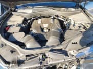 ✅ 2022 Maserati Levante GT • VIN: ZN661XUA4NX407187 • Lot: 41048667. Listed on IAAI with 41,474 mi. Free auction sales archive from the USA and detailed vehicle history report at DreamBid. Image 10.