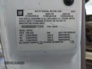 ✅ 2003 Chevrolet Silverado 2500HD LT3 • VIN: 1GCHK23G83F117215 • Лот: 41366957. Опубликован ранее на IAAI с пробегом 225 907 миль. Бесплатный доступ к архиву аукционных продаж из США и подробный отчёт об истории автомобиля на DreamBid. Изображение 9.