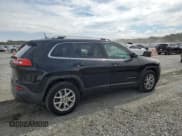 ✅ 2017 Jeep Cherokee 75th Anniversary Edition • VIN: 1C4PJMCB5HW562159 • Лот: 84809635. Опубликован ранее на Copart с пробегом 135 088 миль. Бесплатный доступ к архиву аукционных продаж из США и подробный отчёт об истории автомобиля на DreamBid. Изображение 3.