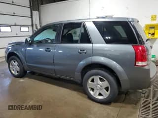 ✅ 2005 Saturn VUE • VIN: 5GZCZ63465S839438 • Lot: 64807095. Wystawiony na Copart z przebiegiem 154 975 mil. Bezpłatny archiwum sprzedaży aukcyjnych z USA i szczegółowy raport historii pojazdu na DreamBid. Zdjęcie 2.