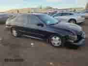 2001 Honda Accord EX z VIN 1HGCG16591A036378, wystawiony jako Copart lot #90289725 z przebiegiem Nie podano mil oraz Szkoda całkowita • Salvage title. Historia ofert i sprzedaży dostępna na DreamBid. Obrazek 4.