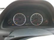 ✅ 2008 Honda Accord EX-L • VIN: 1HGCP36848A032481 • Lot: 92171905. Listed on Copart with 288,849 mi. Free auction sales archive from the USA and detailed vehicle history report at DreamBid. Image 9.