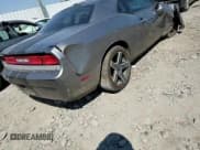 ✅ 2011 Dodge Challenger • VIN: 2B3CJ4DG8BH604257 • Lot: 72248214. Wystawiony na Copart z przebiegiem 175 404 mil. Bezpłatny archiwum sprzedaży aukcyjnych z USA i szczegółowy raport historii pojazdu na DreamBid. Zdjęcie 11.