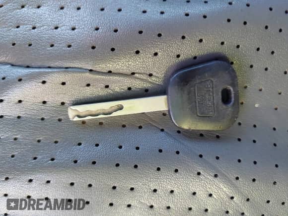 2013 Chevrolet Sonic LTZ с VIN 1G1JE5SB6D4224964, выставлен на аукционе IAAI как лот 43118732 с пробегом 130 961 миль миль и . История ставок и продаж доступна на DreamBid. Изображение 11.