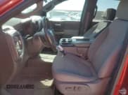 ✅ 2021 Chevrolet Silverado 1500 LT • VIN: 3GCUYDED4MG458638 • Lot: 77008144. Wystawiony na Copart z przebiegiem 87 130 mil. Bezpłatny archiwum sprzedaży aukcyjnych z USA i szczegółowy raport historii pojazdu na DreamBid. Zdjęcie 7.