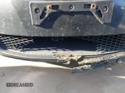 ✅ 2007 Lexus IS 350 • VIN: JTHBE262772008401 • Lot: 43909887. Listed on IAAI with 141,272 mi. Free auction sales archive from the USA and detailed vehicle history report at DreamBid. Image 6.