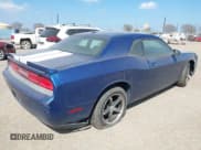 ✅ 2010 Dodge Challenger SE • VIN: 2B3CJ4DV8AH159175 • Lot: 41405959. Wystawiony na IAAI z przebiegiem 169 870 mil. Bezpłatny archiwum sprzedaży aukcyjnych z USA i szczegółowy raport historii pojazdu na DreamBid. Zdjęcie 4.