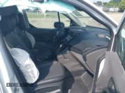 ✅ 2023 Ford Transit Connect XL • VIN: NM0LS7S20P1564795 • Lot: 42914707. Listed on IAAI with 30,319 mi. Free auction sales archive from the USA and detailed vehicle history report at DreamBid. Image 5.