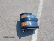 ✅ 2019 Chevrolet Silverado 2500HD LT • VIN: 1GC1KSEG0KF198997 • Lot: 42929829. Listed on IAAI with 40,917 mi. Free auction sales archive from the USA and detailed vehicle history report at DreamBid. Image 12.