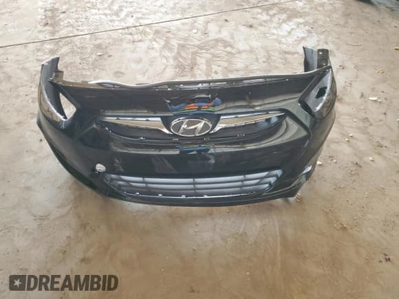 ✅ 2012 Hyundai Accent GLS • VIN: KMHCT4AE7CU186649 • Лот: 74852804. Опубликован ранее на Copart с пробегом 163 729 миль. Бесплатный доступ к архиву аукционных продаж из США и подробный отчёт об истории автомобиля на DreamBid. Изображение 12.