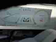 2023 Hyundai Ioniq 5 Limited z VIN KM8KRDAF2PU147296, wystawiony jako Copart lot #53504934 z przebiegiem 12 473 mil mil oraz Szkoda całkowita • Salvage title. Historia ofert i sprzedaży dostępna na DreamBid. Obrazek 9.