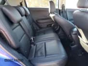 ✅ 2018 Honda HR-V EX-L • VIN: 3CZRU6H72JM704516 • Лот: 82645015. Опубликован ранее на Copart с пробегом 174 667 миль. Бесплатный доступ к архиву аукционных продаж из США и подробный отчёт об истории автомобиля на DreamBid. Изображение 11.