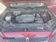 ✅ 2020 Lincoln Nautilus Reserve • VIN: 2LMPJ8KP0LBL02055 • Lot: 90646625. Wystawiony na Copart z przebiegiem 67 898 mil. Bezpłatny archiwum sprzedaży aukcyjnych z USA i szczegółowy raport historii pojazdu na DreamBid. Zdjęcie 12.