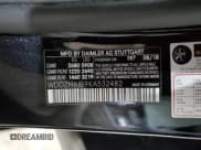 ✅ 2019 Mercedes-Benz E 450 • VIN: WDDZH6JB9KA532482 • Lot: 89017175. Listed on Copart with 57,875 mi. Free auction sales archive from the USA and detailed vehicle history report at DreamBid. Image 12.