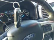 ✅ 2017 Ford F-150 XLT • VIN: 1FTEW1EGXHFA42264 • Lot: 43482434. Wystawiony na IAAI z przebiegiem 134 733 mil. Bezpłatny archiwum sprzedaży aukcyjnych z USA i szczegółowy raport historii pojazdu na DreamBid. Zdjęcie 11.