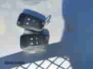 2013 Chevrolet Equinox LT с VIN 2GNALDEK4D6232294, выставлен на аукционе IAAI как лот 43590806 с пробегом 125 500 миль миль и . История ставок и продаж доступна на DreamBid. Изображение 11.