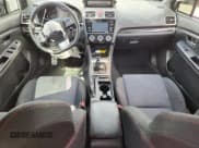 ✅ 2016 Subaru WRX • VIN: JF1VA1B69G9809308 • Lot: 71462005. Listed on Copart with 130,370 mi. Free auction sales archive from the USA and detailed vehicle history report at DreamBid. Image 8.