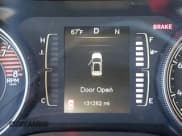 ✅ 2016 Jeep Cherokee Latitude • VIN: 1C4PJMCS2GW331492 • Lot: 41747216. Wystawiony na IAAI z przebiegiem 131 262 mil. Bezpłatny archiwum sprzedaży aukcyjnych z USA i szczegółowy raport historii pojazdu na DreamBid. Zdjęcie 15.