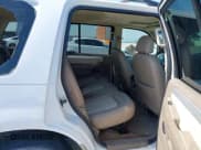 ✅ 2002 Mercury Mountaineer • VIN: 4M2DU86W02UJ21875 • Лот: 41972193. Опубликован ранее на IAAI с пробегом 154 699 миль. Бесплатный доступ к архиву аукционных продаж из США и подробный отчёт об истории автомобиля на DreamBid. Изображение 8.