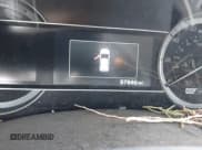 ✅ 2017 Kia Niro EX • VIN: KNDCC3LC8H5080397 • Lot: 43679001. Listed on IAAI with 97,846 mi. Free auction sales archive from the USA and detailed vehicle history report at DreamBid. Image 16.