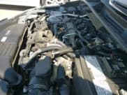 ✅ 2022 Toyota Corolla SE • VIN: 5YFS4MCE0NP124536 • Lot: 42524964. Wystawiony na IAAI z przebiegiem 48 352 mil. Bezpłatny archiwum sprzedaży aukcyjnych z USA i szczegółowy raport historii pojazdu na DreamBid. Zdjęcie 19.