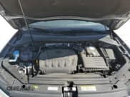 ✅ 2024 Volkswagen Tiguan S • VIN: 3VVRB7AX3RM056807 • Lot: 87203495. Wystawiony na Copart z przebiegiem 10 364 mil. Bezpłatny archiwum sprzedaży aukcyjnych z USA i szczegółowy raport historii pojazdu na DreamBid. Zdjęcie 12.