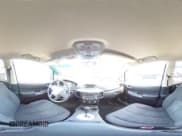 ✅ 2008 Mitsubishi Endeavor LS • VIN: 4A4MN21S58E008939 • Lot: 67119765. Wystawiony na Copart z przebiegiem 167 851 mil. Bezpłatny archiwum sprzedaży aukcyjnych z USA i szczegółowy raport historii pojazdu na DreamBid. Zdjęcie 14.