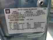 2007 Chevrolet Silverado 1500 LT1 with VIN 1GCEC19V07Z186582, listed as a Copart auction lot 82624535 with 204,867 mi miles and Salvage title. Bid and sale history available at DreamBid. Image 13.