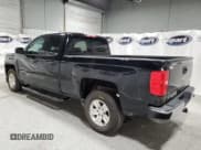 ✅ 2019 Chevrolet Silverado 1500 LT • VIN: 2GCRCPEC0K1117272 • Lot: 76362474. Wystawiony na Copart z przebiegiem 99 223 mil. Bezpłatny archiwum sprzedaży aukcyjnych z USA i szczegółowy raport historii pojazdu na DreamBid. Zdjęcie 2.