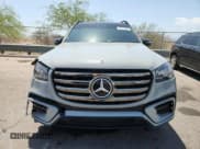 ✅ 2024 Mercedes-Benz GLS 580 • VIN: 4JGFF8FE6RB226910 • Lot: 59205985. Listed on Copart with 8,161 mi. Free auction sales archive from the USA and detailed vehicle history report at DreamBid. Image 5.