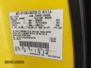 ✅ 2004 Ford F-150 XLT • VIN: 1FTPX14524KB02478 • Lot: 42211211. Listed on IAAI with 190,678 mi. Free auction sales archive from the USA and detailed vehicle history report at DreamBid. Image 9.