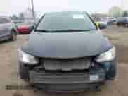 2020 Chevrolet Sonic LT с VIN 1G1JD6SB4L4105155, выставлен на аукционе IAAI как лот 41166074 с пробегом 47 279 миль миль и . История ставок и продаж доступна на DreamBid. Изображение 12.