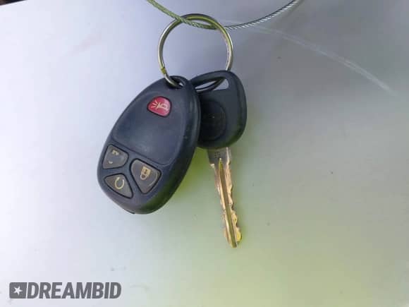 2012 Chevrolet Silverado 1500 LT с VIN 1GCPKSE78CF108216, выставлен на аукционе IAAI как лот 43378511 с пробегом 228 810 миль миль и . История ставок и продаж доступна на DreamBid. Изображение 11.