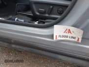 ✅ 2022 Nissan Rogue SL • VIN: 5N1BT3CA5NC686477 • Lot: 42105855. Wystawiony na IAAI z przebiegiem 43 847 mil. Bezpłatny archiwum sprzedaży aukcyjnych z USA i szczegółowy raport historii pojazdu na DreamBid. Zdjęcie 6.