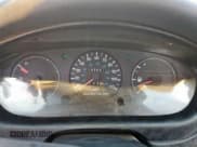 ✅ 1995 Geo Prizm • VIN: 1Y1SK5269SZ093550 • Лот: 83816225. Опубликован ранее на Copart с пробегом 209 687 миль. Бесплатный доступ к архиву аукционных продаж из США и подробный отчёт об истории автомобиля на DreamBid. Изображение 9.