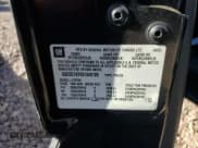 ✅ 2003 Chevrolet Silverado 1500 • VIN: 2GCEC19T631343128 • Лот: 71741614. Опубликован ранее на Copart с пробегом 149 270 миль. Бесплатный доступ к архиву аукционных продаж из США и подробный отчёт об истории автомобиля на DreamBid. Изображение 14.