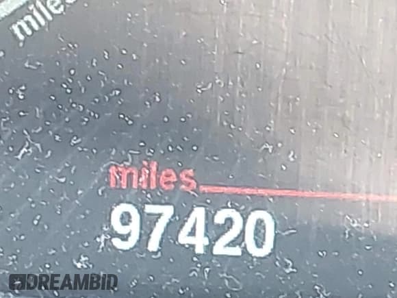 ✅ 2014 BMW 5 Series 550i • VIN: WBAKN9C53ED000965 • Lot: 42354297. Listed on IAAI with 97,420 mi. Free auction sales archive from the USA and detailed vehicle history report at DreamBid. Image 15.