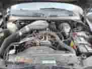 1999 Dodge Dakota Sport with VIN 1B7GL22ZXXS129018, listed as a IAAI auction lot 42050078 with 133,241 mi miles and . Bid and sale history available at DreamBid. Image 10.