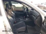 ✅ 2011 Subaru WRX WRX STI Limited • VIN: JF1GV8J65BL524480 • Лот: 42910672. Опубликован ранее на IAAI с пробегом 73 331 миль. Бесплатный доступ к архиву аукционных продаж из США и подробный отчёт об истории автомобиля на DreamBid. Изображение 5.