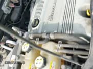 ✅ 2007 Ford Escape Hybrid • VIN: 1FMCU49H27KA67453 • Lot: 43680134. Listed on IAAI with 33,713 mi. Free auction sales archive from the USA and detailed vehicle history report at DreamBid. Image 13.