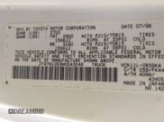 ✅ 1998 Toyota T100 DX • VIN: JT4TN12D3W0043048 • Lot: 43181347. Listed on IAAI with 176,881 mi. Free auction sales archive from the USA and detailed vehicle history report at DreamBid. Image 9.