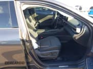 ✅ 2023 Toyota Crown Limited • VIN: JTDAAAAF3P3006829 • Lot: 43487433. Listed on IAAI with 61,644 mi. Free auction sales archive from the USA and detailed vehicle history report at DreamBid. Image 5.