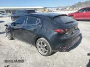 ✅ 2024 Mazda 3 S Preferred • VIN: JM1BPALM2R1654353 • Лот: 92496015. Опубликован ранее на Copart с пробегом 17 889 миль. Бесплатный доступ к архиву аукционных продаж из США и подробный отчёт об истории автомобиля на DreamBid. Изображение 2.