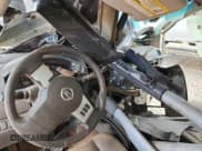 ✅ 2013 Nissan Xterra S • VIN: 5N1AN0NW1DN811717 • Лот: 80499835. Опубликован ранее на Copart с пробегом Не указан. Бесплатный доступ к архиву аукционных продаж из США и подробный отчёт об истории автомобиля на DreamBid. Изображение 8.