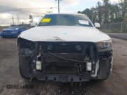 ✅ 2015 Dodge Durango Limited • VIN: 1C4RDHDG6FC187687 • Lot: 43451785. Wystawiony na IAAI z przebiegiem 165 989 mil. Bezpłatny archiwum sprzedaży aukcyjnych z USA i szczegółowy raport historii pojazdu na DreamBid. Zdjęcie 12.