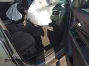 ✅ 2024 Chevrolet Equinox LT • VIN: 3GNAXKEG5RL360034 • Лот: 43291706. Опубликован ранее на IAAI с пробегом 18 433 миль. Бесплатный доступ к архиву аукционных продаж из США и подробный отчёт об истории автомобиля на DreamBid. Изображение 5.