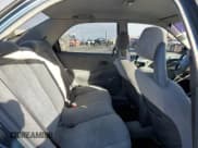 ✅ 1995 Honda Civic DX • VIN: JHMEG8645SS011835 • Лот: 44637225. Опубликован ранее на Copart с пробегом 57 927 миль. Бесплатный доступ к архиву аукционных продаж из США и подробный отчёт об истории автомобиля на DreamBid. Изображение 10.